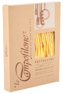 Campofilone 250g, Fettuccine 5 x 250 g