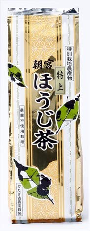 ʍ͔|@_̂@ق@200g@ꌧYÍ