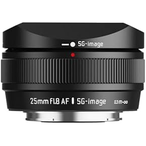 Amazon.co.jp: カメラ用交換レンズ: 家電＆カメラ