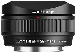 Amazon.co.jp: カメラ用交換レンズ: 家電＆カメラ