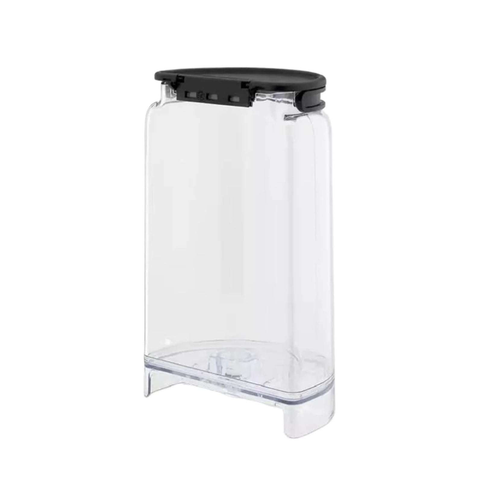 Tanque De Agua for Máquina De Café En Cápsulas, Compatible Con Nespresso, Compatible Con Zenius, ZN100, Accesorios De Repuesto for Máquina De Café