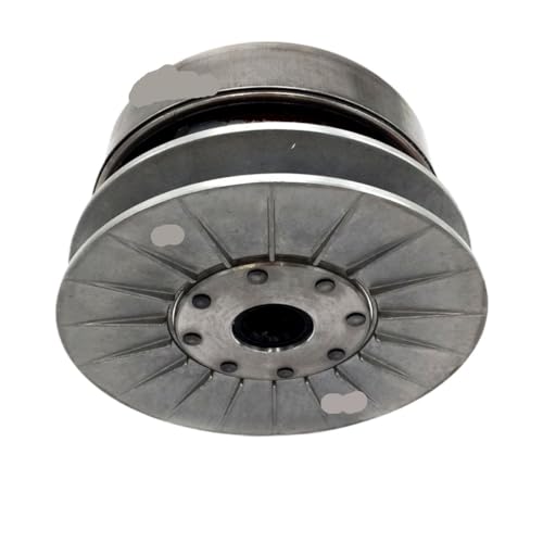 Embrayage 300cc répare perte de puissance quad LH300