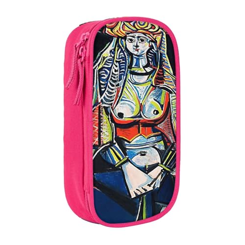 LȉPicassowAWF̏xyP[X  t@bV [ M \ ̍Z y jʗp M̔ w  a w 蕨  [ Pink