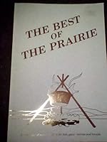 The best of the prairie B00071SKEA Book Cover
