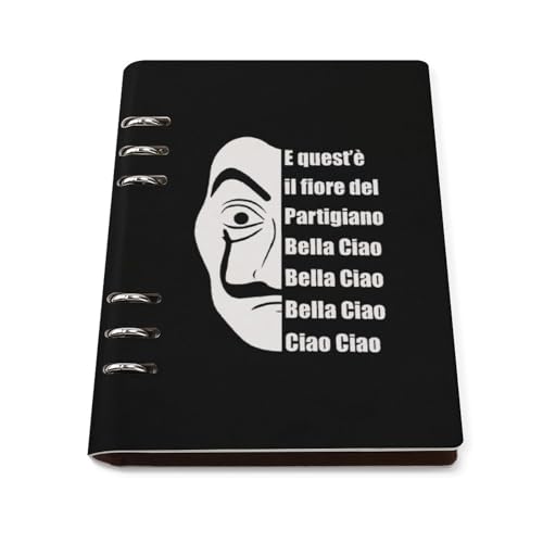 y[p[ nEX oC_[m[g L VXe蒠  r tB蒠 PUU[ A5TCY U 90e m[g蒠 v[g