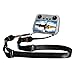 Produktbild CYNOVA DJI Mini 4 Pro RC Controller Gurt Leichtes Einstellbar Nylon geflochtener Lanyard Halsriemen für DJI Mini 4 Pro/DJI Mavic 3/Mini 3 Pro Zubehör (Mit Aluminium Legierung Schraube)