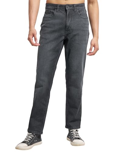 Image of Highlander Men Jeans