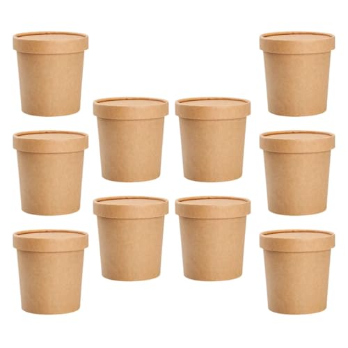 TIKODIDA 10Zbg ĝăNtgX[vJbv Wt ϔM f yʃRpNg eCNAEgpHie X`  T_Ή