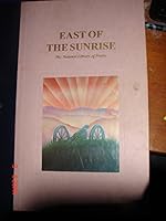 East of the Sunrise 1561672688 Book Cover