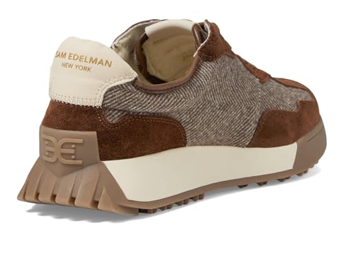 Image of Sam Edelman Women's Langley Sneaker