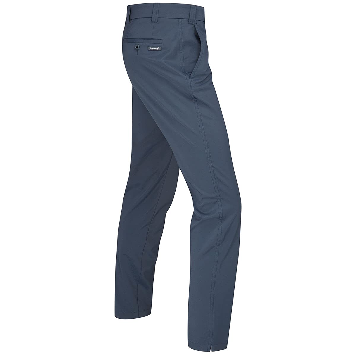 Men's Hampton Stretch Golf Trousers