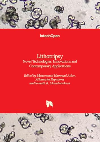 Lithotripsy - Novel...