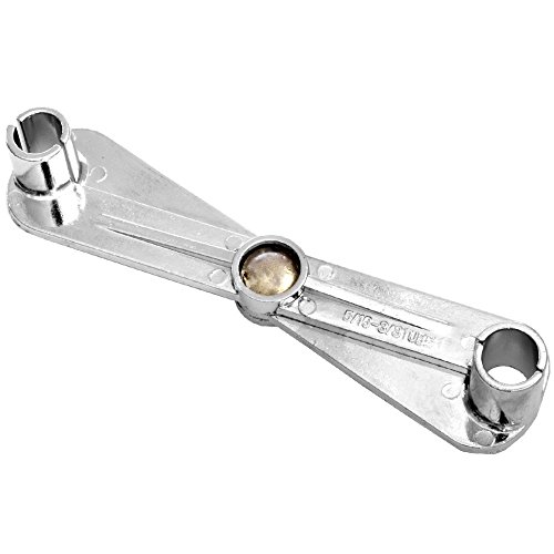 Winmax Tools Automotive Master Fuel Air Conditioning Line Disconnect Set Transmission A/C & Oil Lines #TOP5