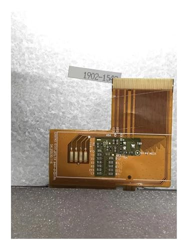 Écran LCD 54.20030.116 d'origine pour remplacement de dalle d'ordinateur portable