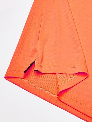 Camisas, Tools Imagen adicional