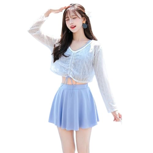 [mnlrnbq]  fB[X 3_Zbg ̌^Jo[ UVJbg ^Lj Zp[g bVK[h gbvX Ci[tXJ[g 킢 mC[ pbht 傫TCY S-5XL (JP, At@xbg, XL, p[v)