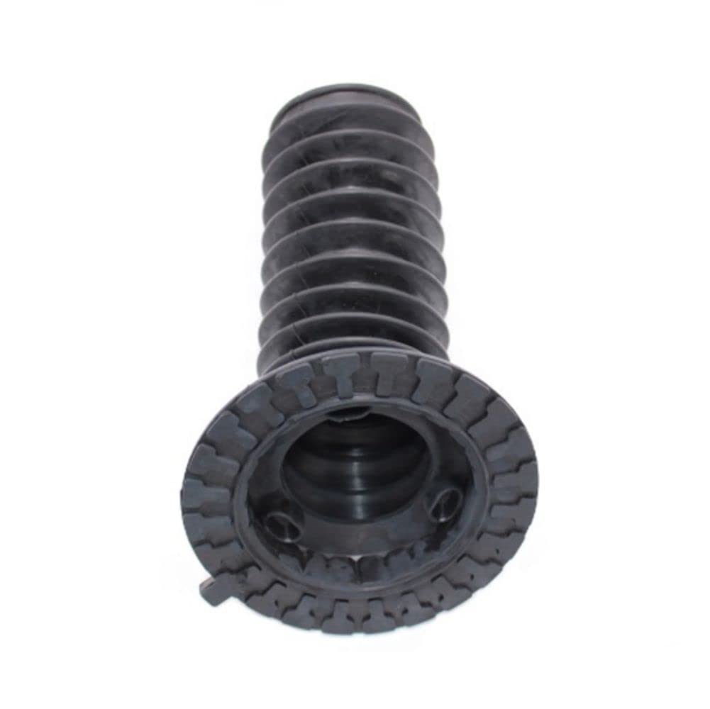 amecajemore Amazon.com: AUTO-PALPAL FRONT DUST COVER 48157-02132 4815702132