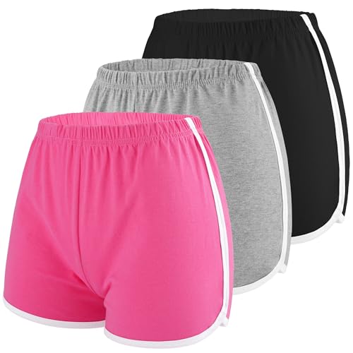 【Tomo】On　 ACTIVE　SHORTS　XS 4153xScz-iL.jpg