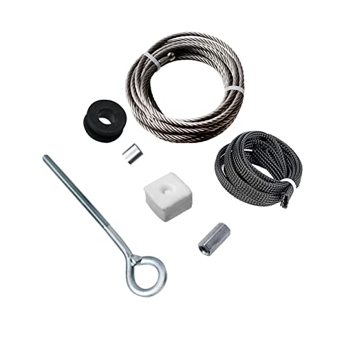 Amazon Best Sellers Best Automotive Replacement Universal Ball Seat