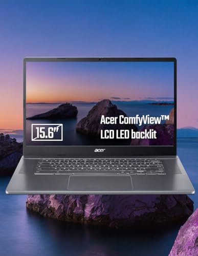 Encuentra reviews de Acer travelmate favoritos de las personas. 15 Imagen adicional