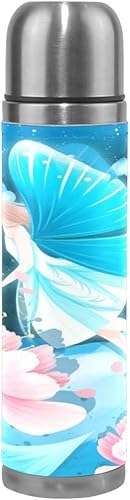 Ƃb̘@̔EH[^[{gXeXX`[v͒fM^tXR[Nv[tU[pbLOT[Xۉۗ500ml [sAi]