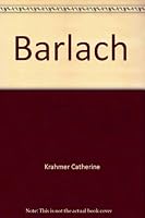 Ernst Barlach: Mit Selbstzeugnissen und Bilddokumenten (Rowohlts Monographien) 3499503352 Book Cover