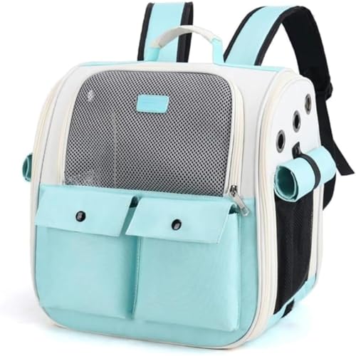 VlwmL[obO ybgobO 񂰂ƃV_[ FDJvZ^ ܂肽݉\ bV ʋC LƏ^E sAOoAhCuAʉ@AhДAUɌ ʋC 􂢂₷ Lp̃L[P[X (O[)