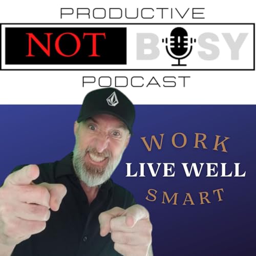 Positive Attitude is everything! Podcast Por arte de portada