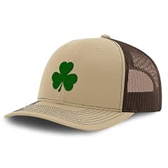 Khaki Coffee Design Only