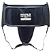 RIVAL Boxing RNFL3 Pro 180 No-Foul Groin Protector - Sleek Design, Comfortable Inner Lining, and 15mm of Medium-Density Padding