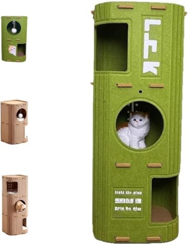 JuneSuniLptFgnEX@\Lbg^[܌VяďvtFg^LOKRpNgCeAgݗĊȒPX[Xy[XlGΉELEƒpybgpi (?F,3wLxbhiL}bg3tj)