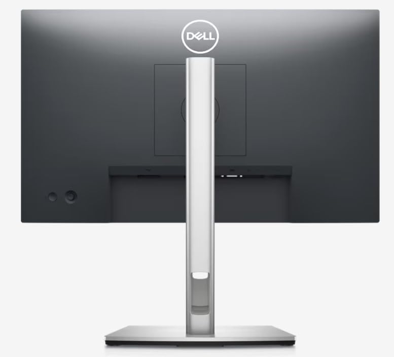 Amazon.co.jp: 【整備済品】Dell Technologies P2222H