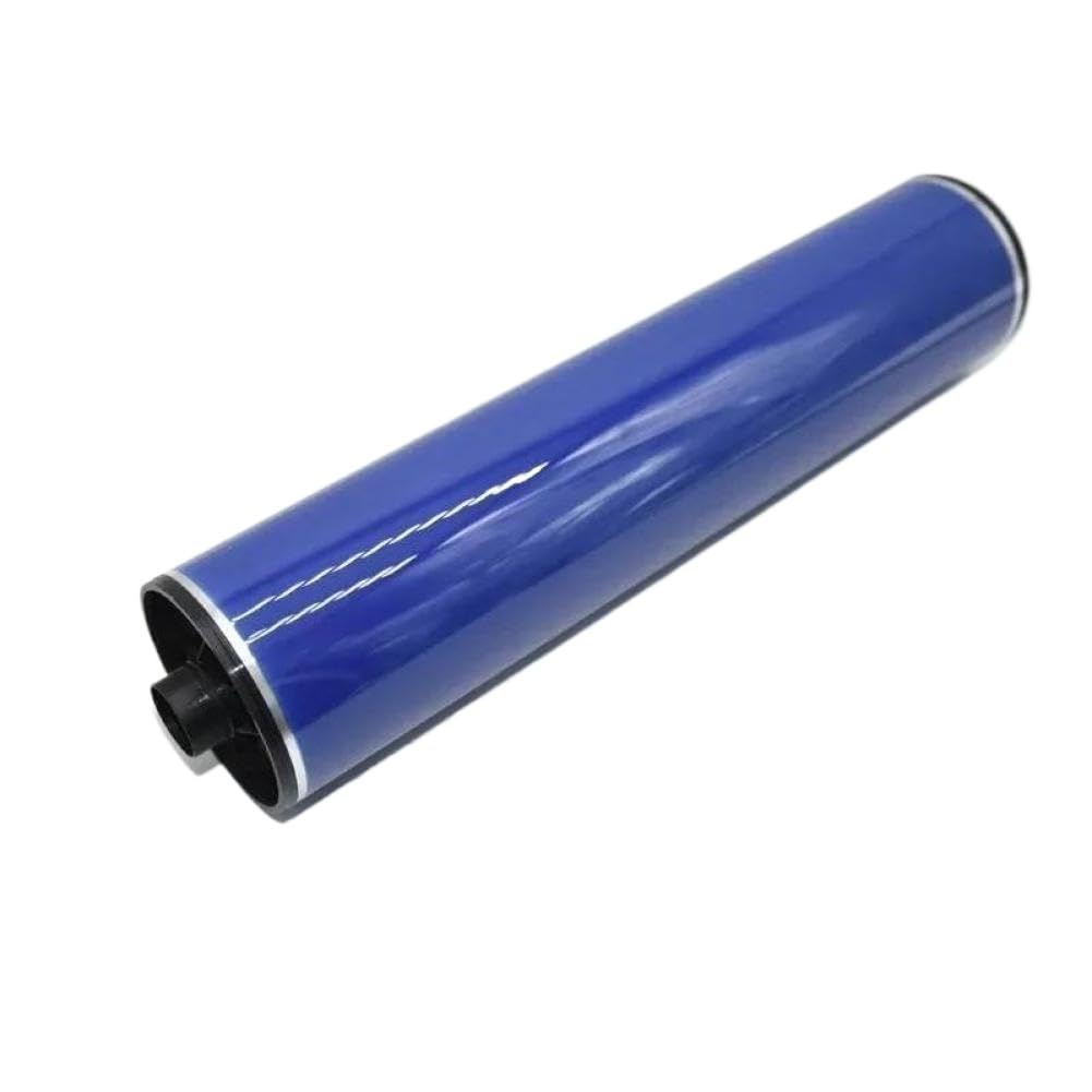 Tambour OPC compatible D125 D110 4110 résout les copies pâles
