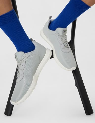 Image of Reebok Mens Rmsora4161 Sneaker