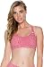 O'Neill 365 Women's Destiny Sports Bra