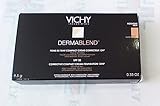  VICHY Dermablend - Base de maquillaje compacta en crema 35 Sand