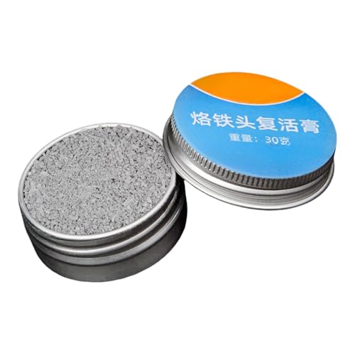 ͂񂾂ĐN[jOy[Xg ͂񂾂ăgi[ N[i[ [o[ tbV[ N[ _y[Xg