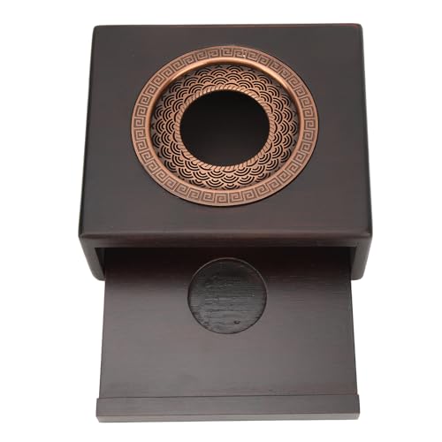 ティーポットウォーマー、伝統的なティーストーブウォーマー、キャンドル加熱付き加熱用ティーベース、CSEティーポットおよびティーウェアアクセス用のエレ