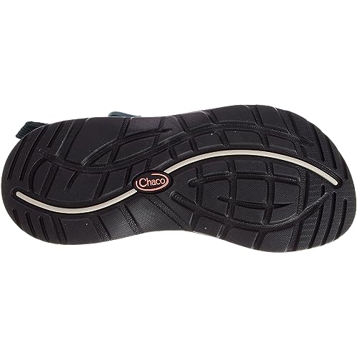 Image of Chaco Women's ZX2 Classic Athletic Sandal