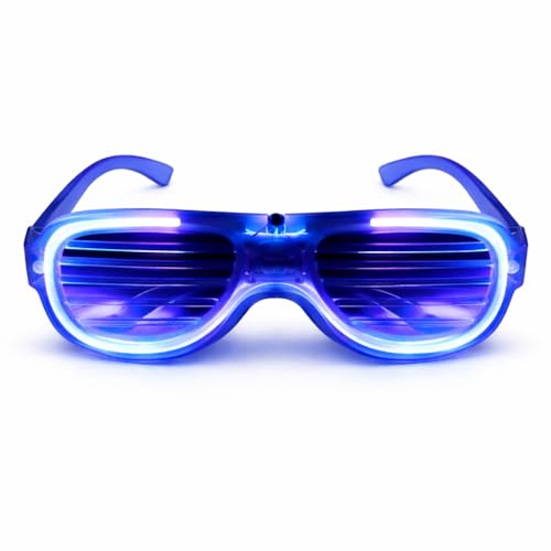 Image of Party Glasses