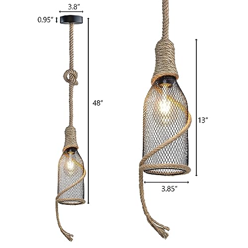 El mejor review de Lamparas colgantes sodimac los mejores 10. 9 Imagen adicional