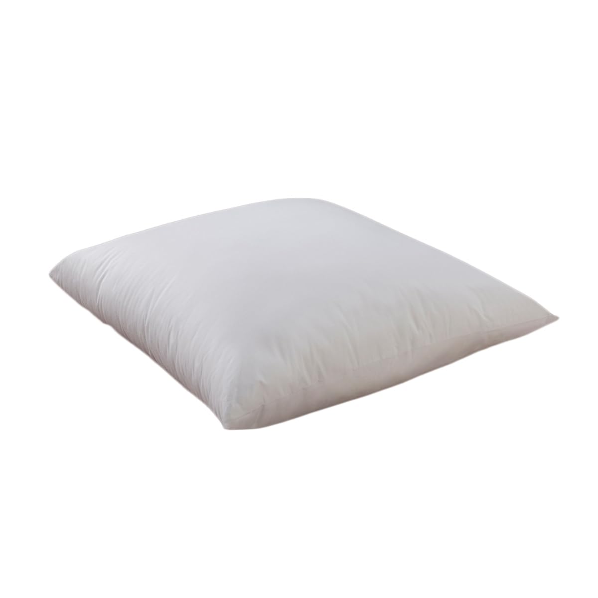 DODO - Pack Clima Fresh 1 Couette Tempérée 140x200 cm + 1 Oreiller Medium 60x60 cm - Garnissage Fibre THERMOREGULAR Lite 300g/m² - Sensation fraicheur - Enveloppe Coton - Piquage Lignes