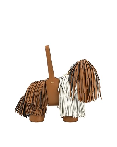 JW PEI Women's Nita Puppy Shape Handbag3