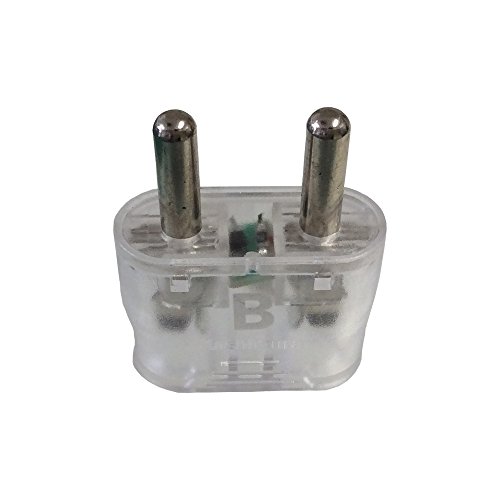 JV COpϊvO B^Cv NTI-52