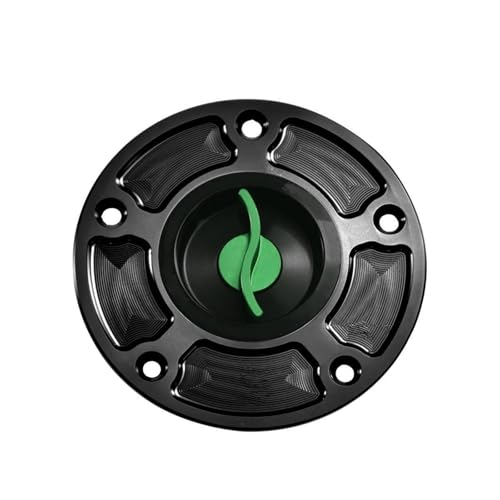 Bouchon réservoir d'essence Suzuki Hayabusa et GSXR pour vos sorties moto
