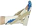 AliMed Foot Splint, Adult