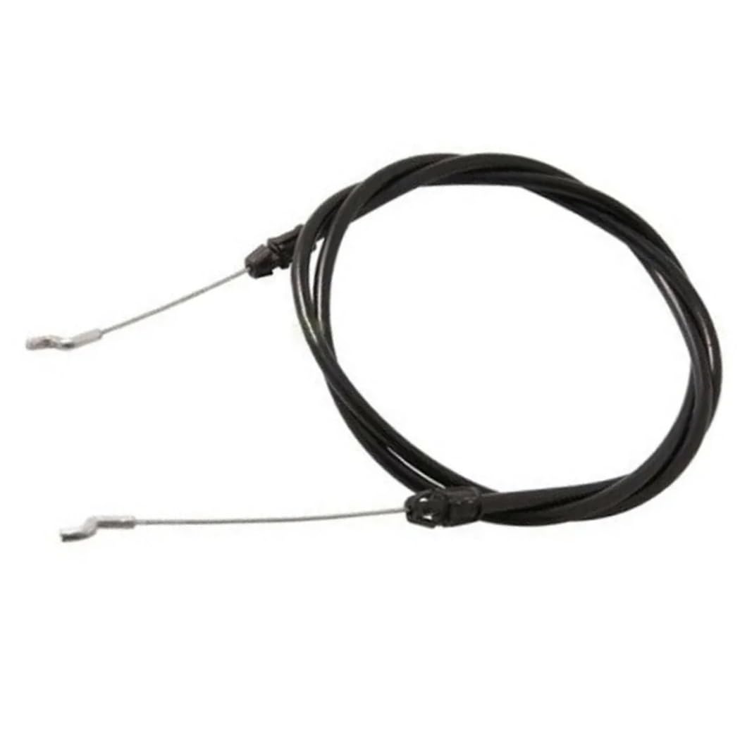 Câble de transmission de 147 cm pour tondeuse FX-RM accessoire motoculture
