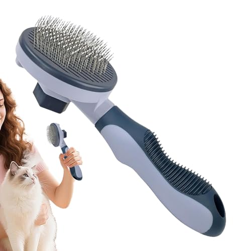 Brosse pour chien pour le bain et le shampooing des animaux de moyenne taille