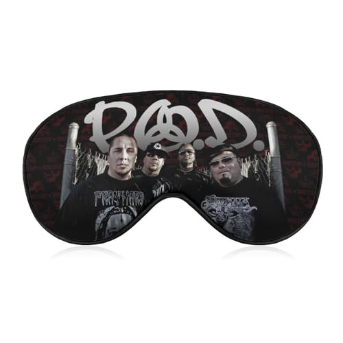 S.O.D. アイマスク 睡眠アイマスク 3Dアイマスク 睡眠ゴーグル 安眠 快眠 遮光 旅行 快適グッズ 男女兼用 快眠グッズ 目隠し アイマスク 超軽量 旅行 お昼寝 お泊まり アイケア 圧迫感なし 自由調整可能