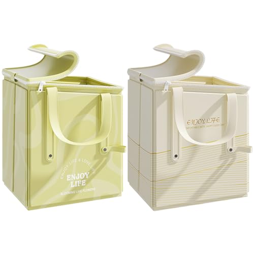 Evnbhgyu oPc - ܂ݎ gїp Rh~ oPc WƃWbp[t |  - ނ |  oX[ Lv s ƒ ybg v[ rPA